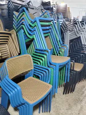 Armchair Plastic Chairs Plastic Chairs