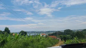 Photo - 1 Acer Kawuku Entebbe