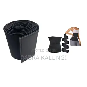 2m Waist Strainer