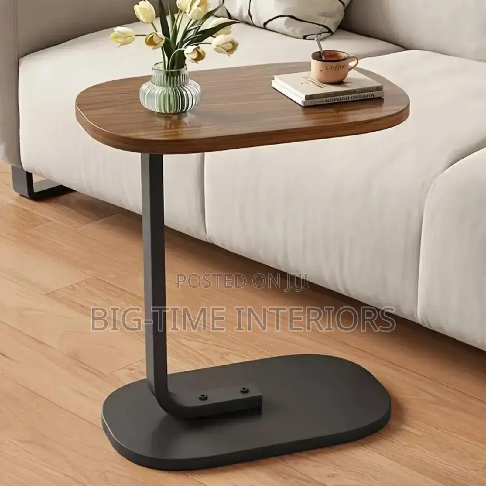 Home/Office/Hostel Coffee Table