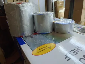 Big Size Water Proof Tape