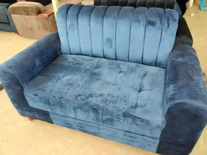 5seater Sofaset 