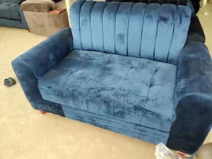 5seater Sofaset 