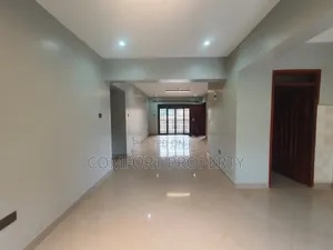 3bdrm Apartment in Bunga, Makindye for rent