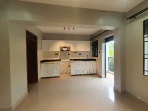 3bdrm Apartment in Bunga, Makindye for rent
