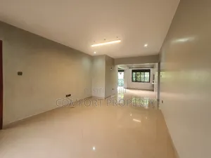 3bdrm Apartment in Bunga, Makindye for rent