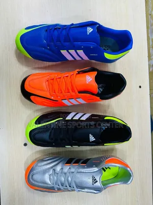 Condition Boots Original Material Colors and Sizes