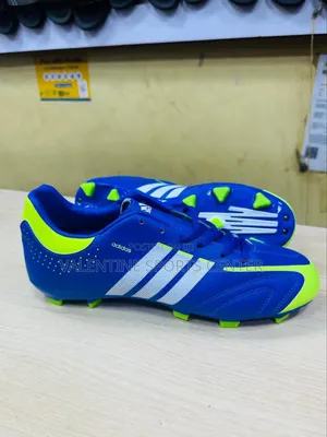 Condition Boots Original Material Colors and Sizes
