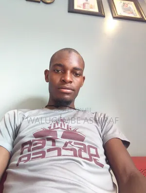 Am Available to Act as Tv or Radio Presenter on Politics and Humanity