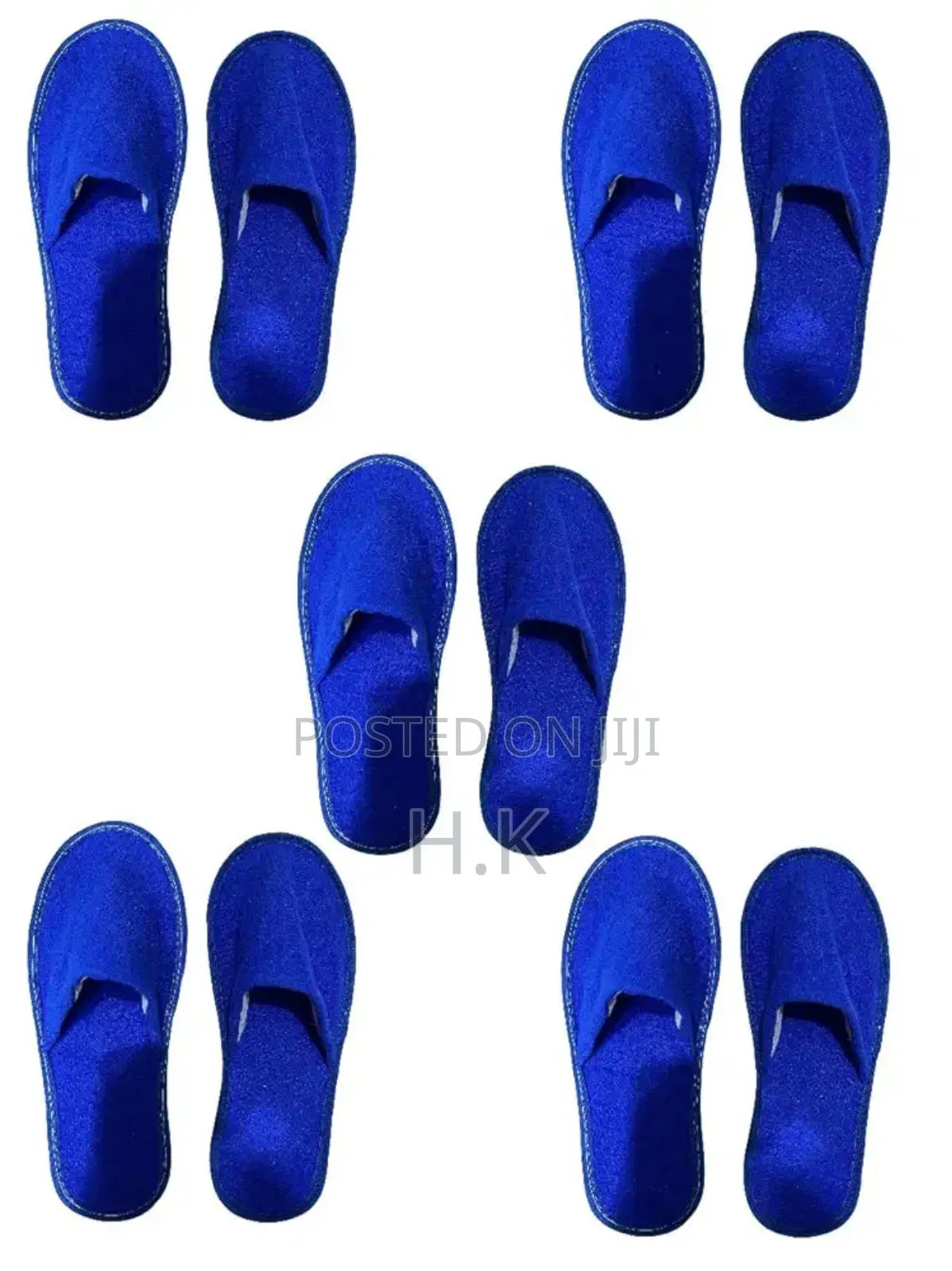 Disposable Slippers For Hotel,Spa,Saloon,Gue