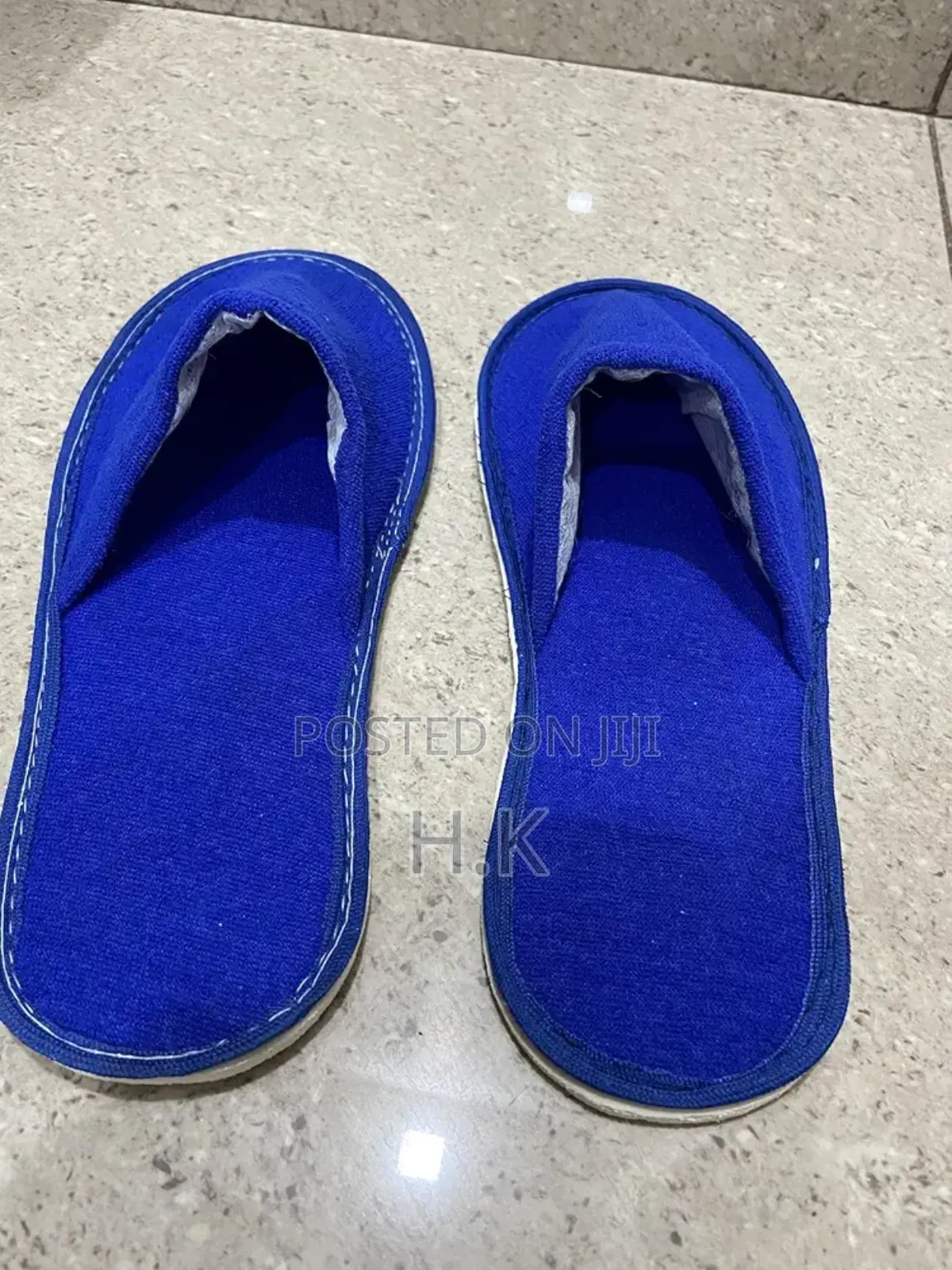 Disposable Slippers For Hotel,Spa,Saloon,Gue