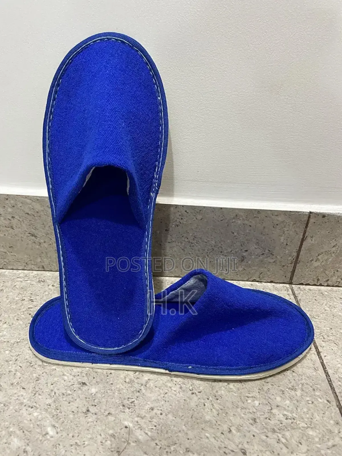 Disposable Slippers For Hotel,Spa,Saloon,Gue