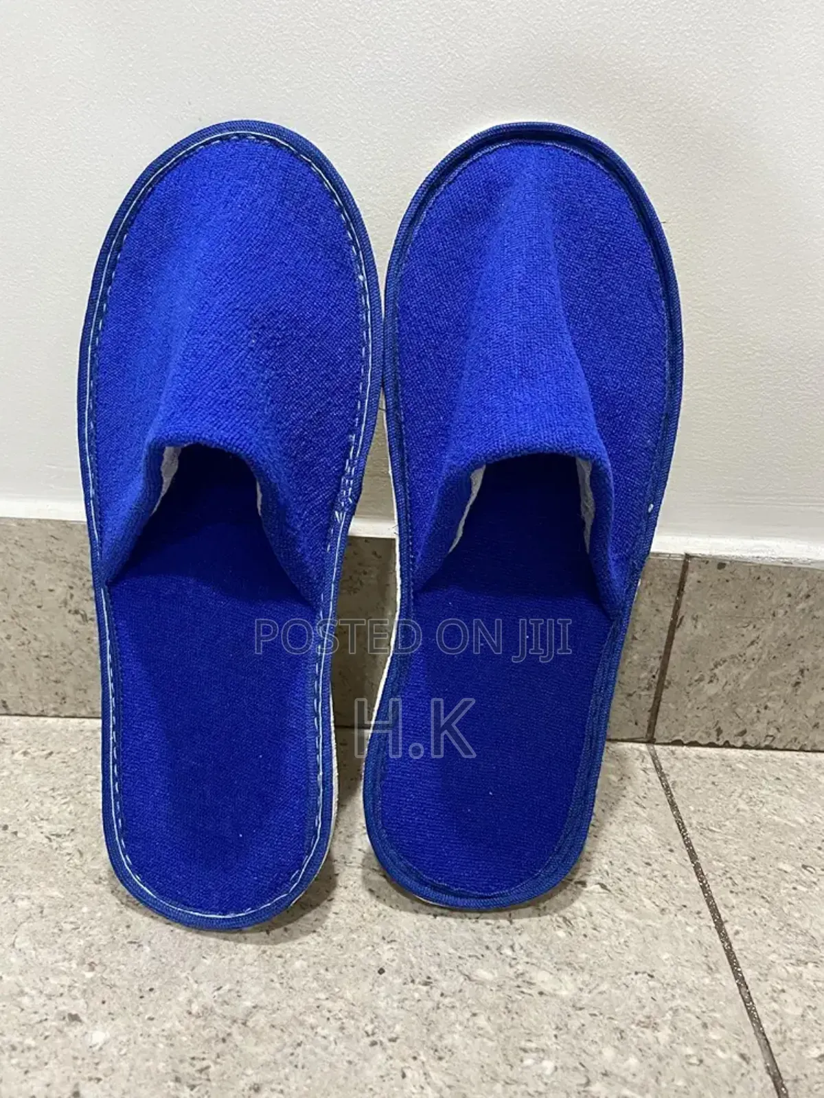 Disposable Slippers For Hotel,Spa,Saloon,Gue