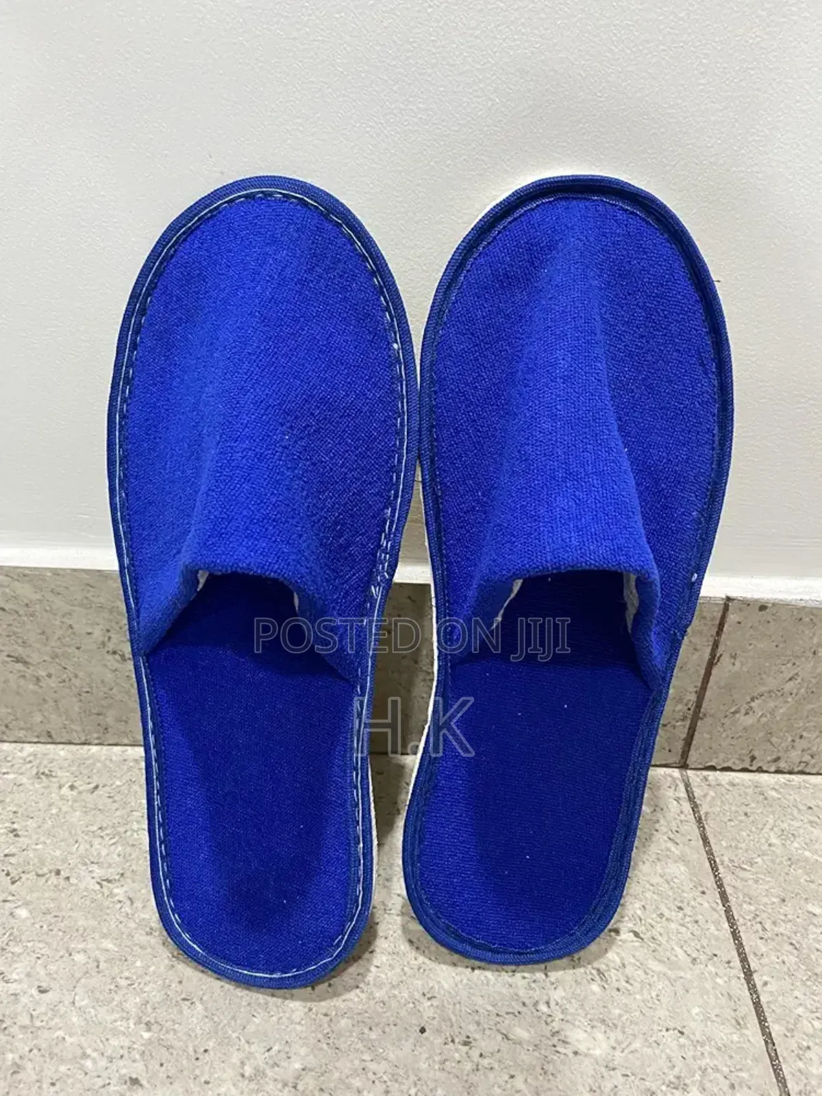 Disposable Slippers For Hotel,Spa,Saloon,Gue