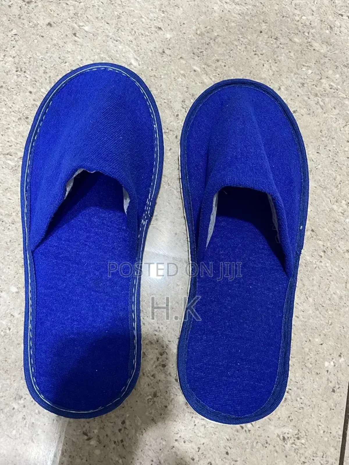Disposable Slippers For Hotel,Spa,Saloon,Gue