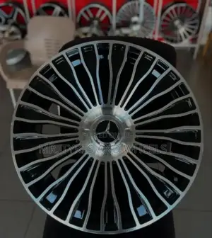 We Have This Disney in Size 20 and 22 Benz Cam We Swap.