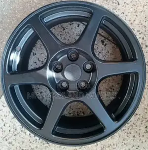 Size 17 Sport Rims Batter Is Allowed We Are Waiting 4 U.