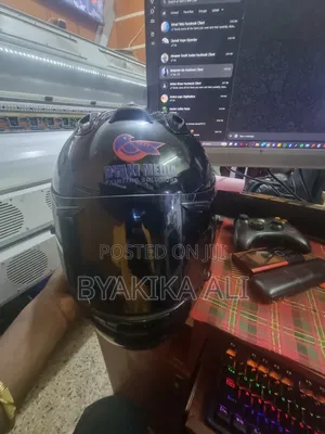 Arai Rx 7 Gp Carbonfiber Helmet