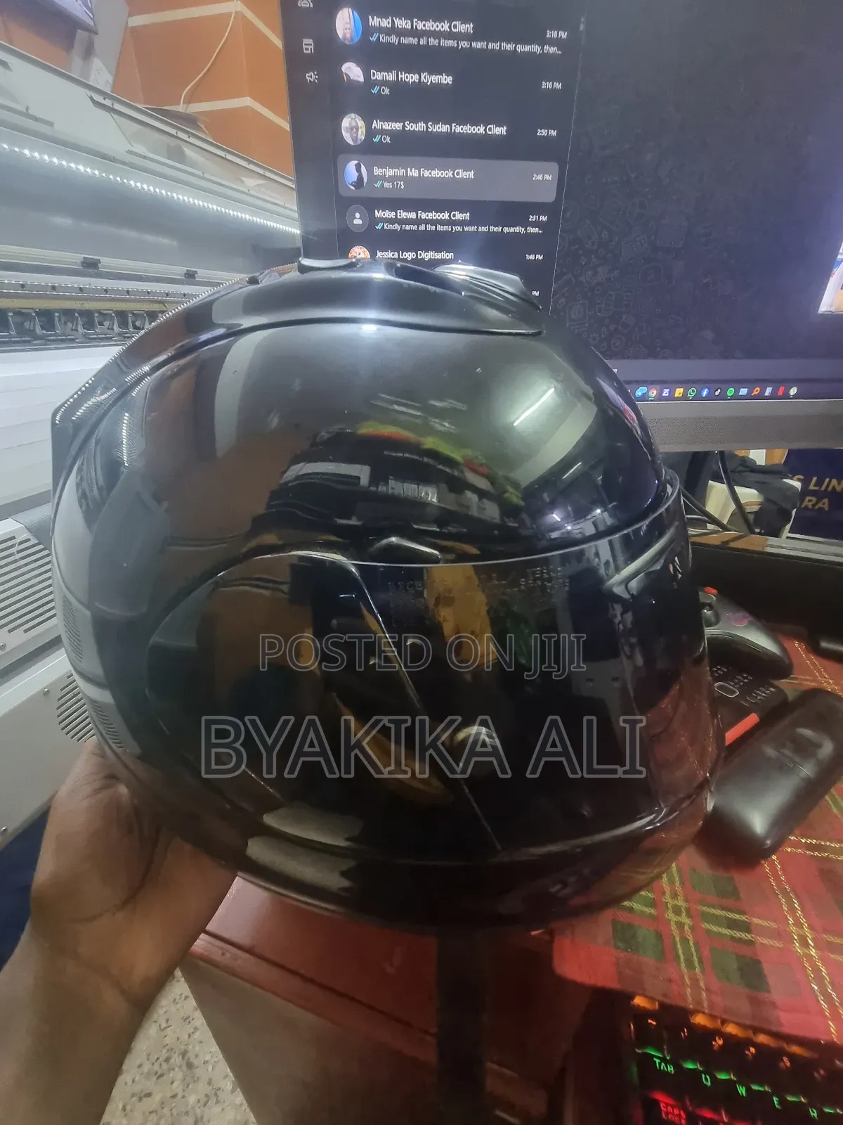 Arai Rx 7 Gp Carbonfiber Helmet