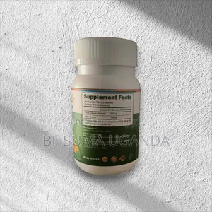 Bf Suma Novel-Depile Capsules for Hemorrhoids and Piles