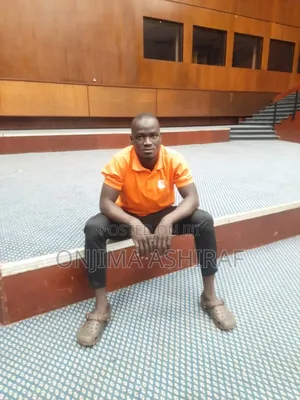 Photo - Applying for a Driving Jobs