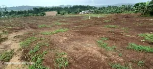 Prime Plots for Sale at Katende~Bugombe Elite Land Estate Ii