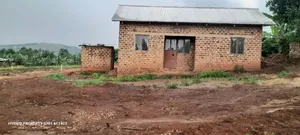 Prime Plots for Sale at Katende~Bugombe Elite Land Estate Ii