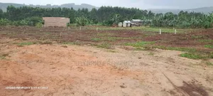 Prime Plots for Sale at Katende~Bugombe Elite Land Estate Ii