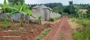 Prime Plots for Sale at Katende~Bugombe Elite Land Estate Ii