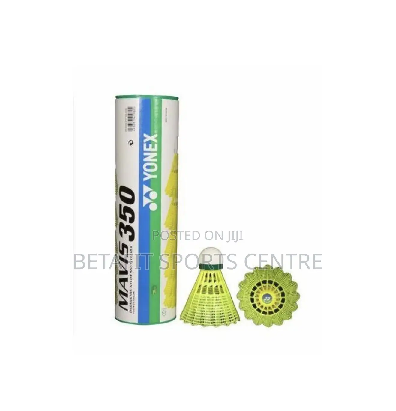 Badminton Shuttles Cock Yonex
