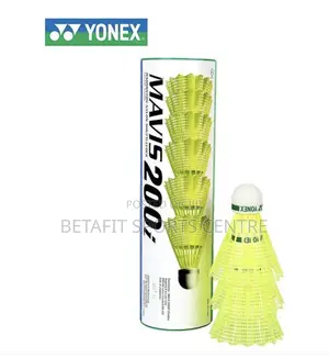 Badminton Shuttles Cock Yonex