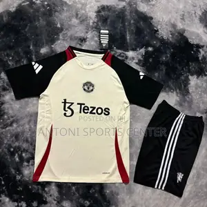 Snapdragon New Kit 25-26