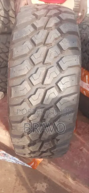33x12.50r15 Firemax Tyres .