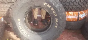 33x12.50r15 Firemax Tyres .