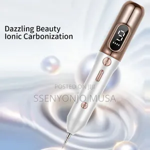 Skin Tag Remover Kit - Effective Mole Wart Removal
