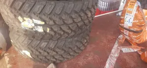 33x12.50r15 Rockblade Tires Mudterrian.