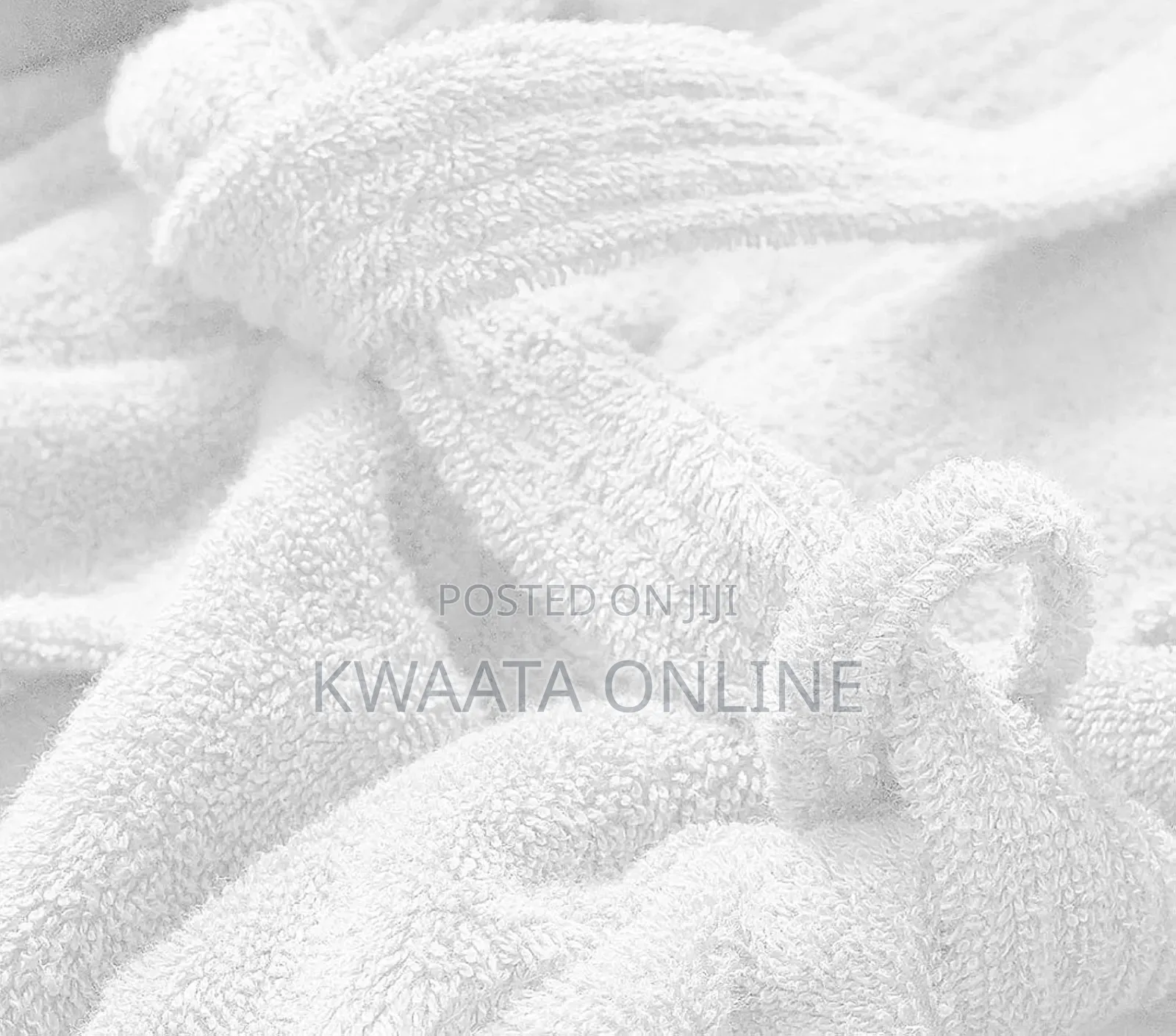 Unisex Fleece Robe Set With Hood, Plush Warm Bathrobe