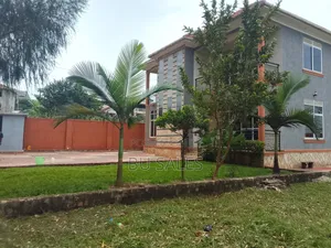 5bdrm Mansion in Central Division for sale