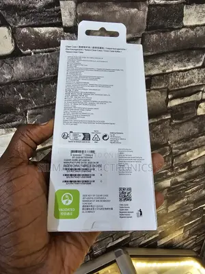 Samsung Galaxy Z Fold 7 Carbon Shield Case