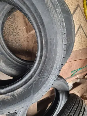225/65r17 Bear Way Tires for Harrier.