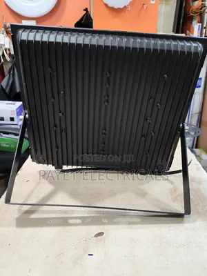 200watts Flood Light