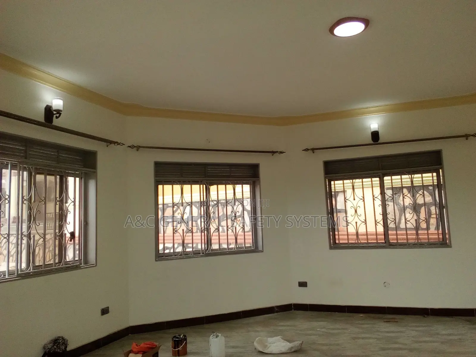 Electrician Wiring and Maintainance Works