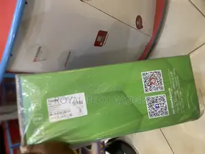 40 Channel NVR Tiandy