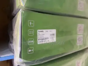 40 Channel NVR Tiandy