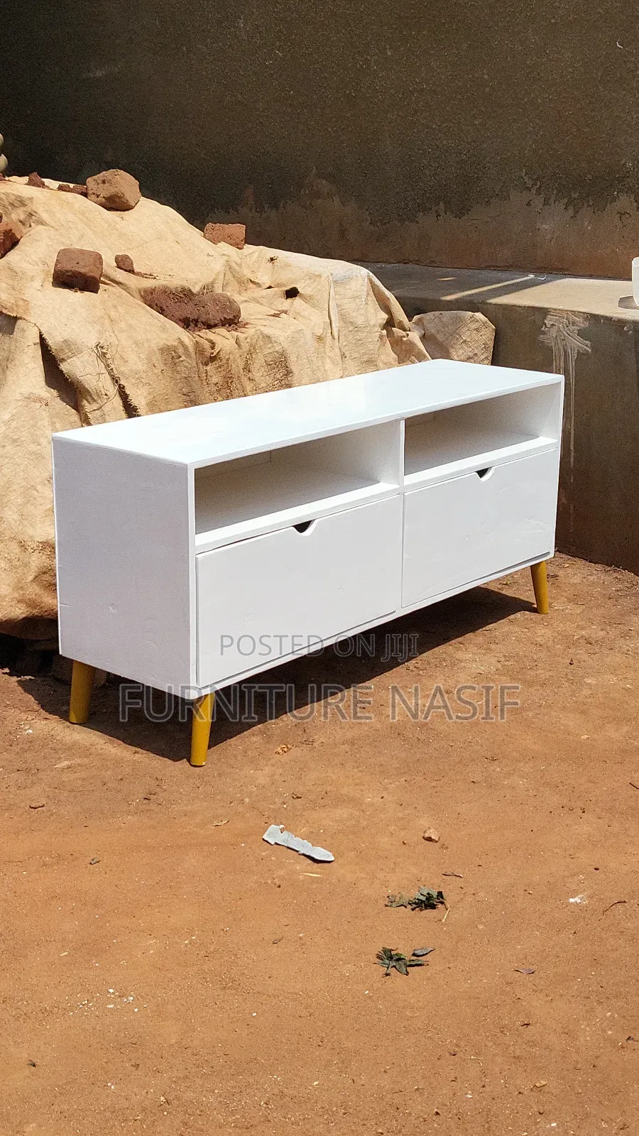 Best Timbre Tv Stand Available