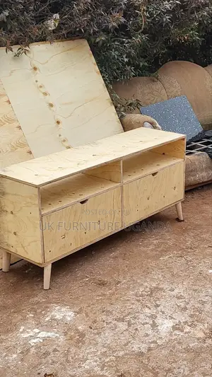 Best Timbre Tv Stand Available