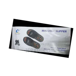 Massage Slippers.