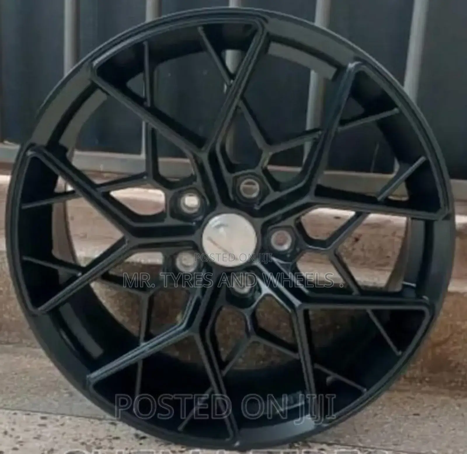 U Look New and Different Size 17 Give Me Wat U Have U Topup