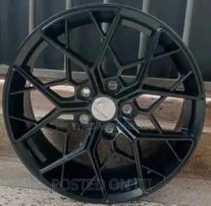 U Look New and Different Size 17 Give Me Wat U Have U Topup