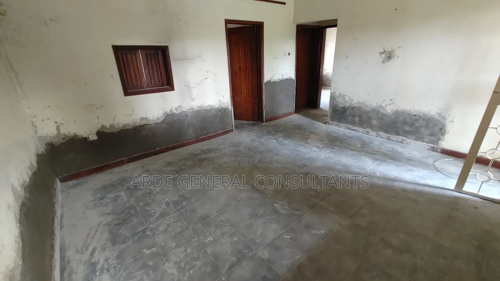 Expert Waterproofing Solutions for Homes Buildings